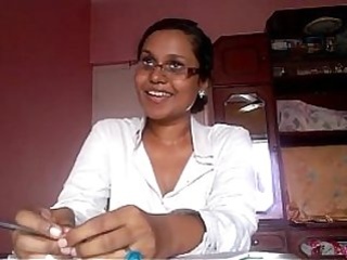 indian sex therapist babe lily pornstar amateur