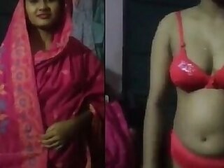 Wife