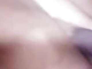 Girl webcam show me