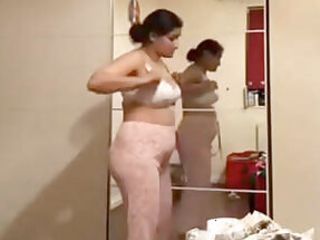 Stripping