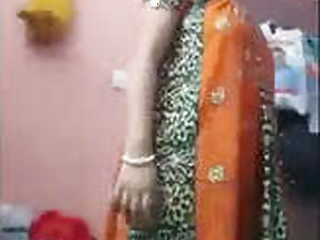 Unsatisfied Sexy Desi Body Fingering Ar Patch Com Ato Duka Com