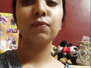 Milk tanker desi indian girl webcam show