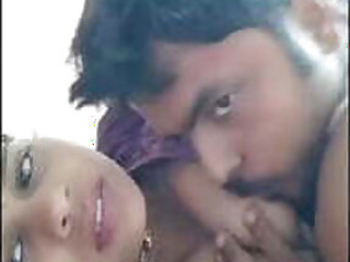 Beautiful couple fucking on live webcam Show capture