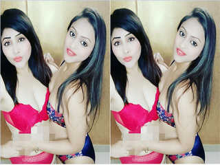 Indian
